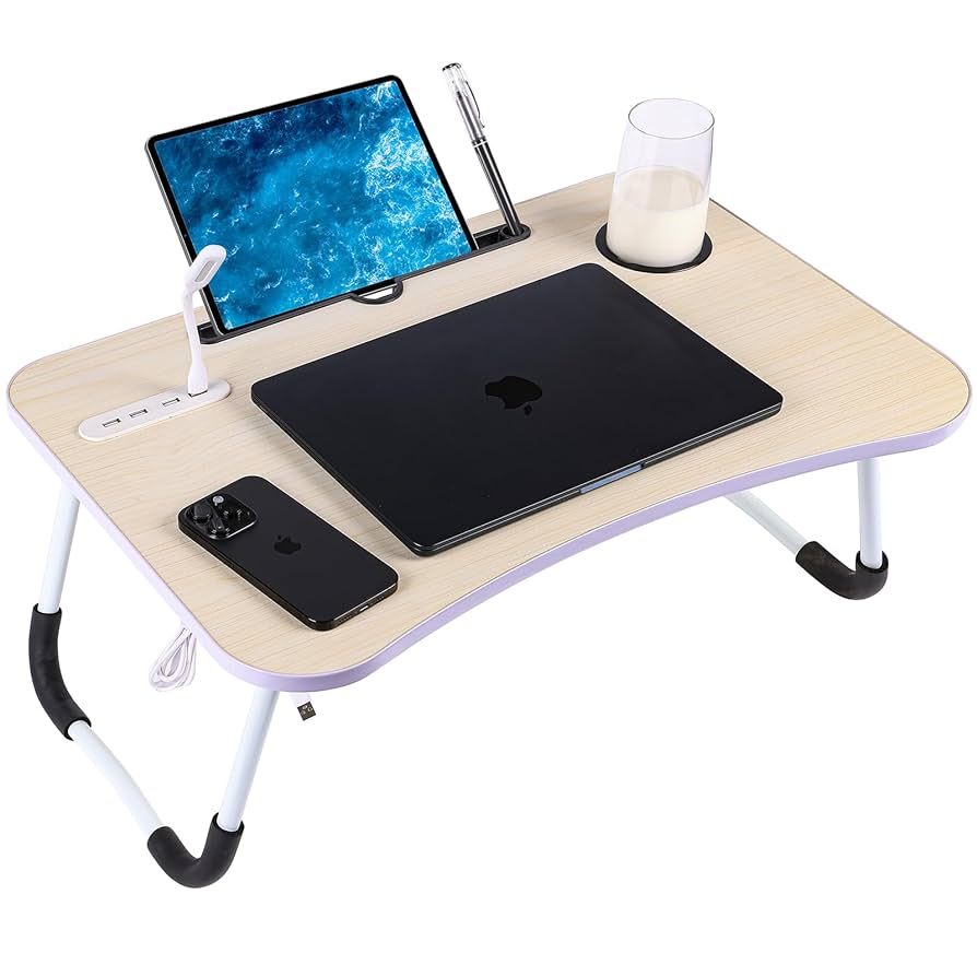 LAPTOP TABLE MT755 - Image 2
