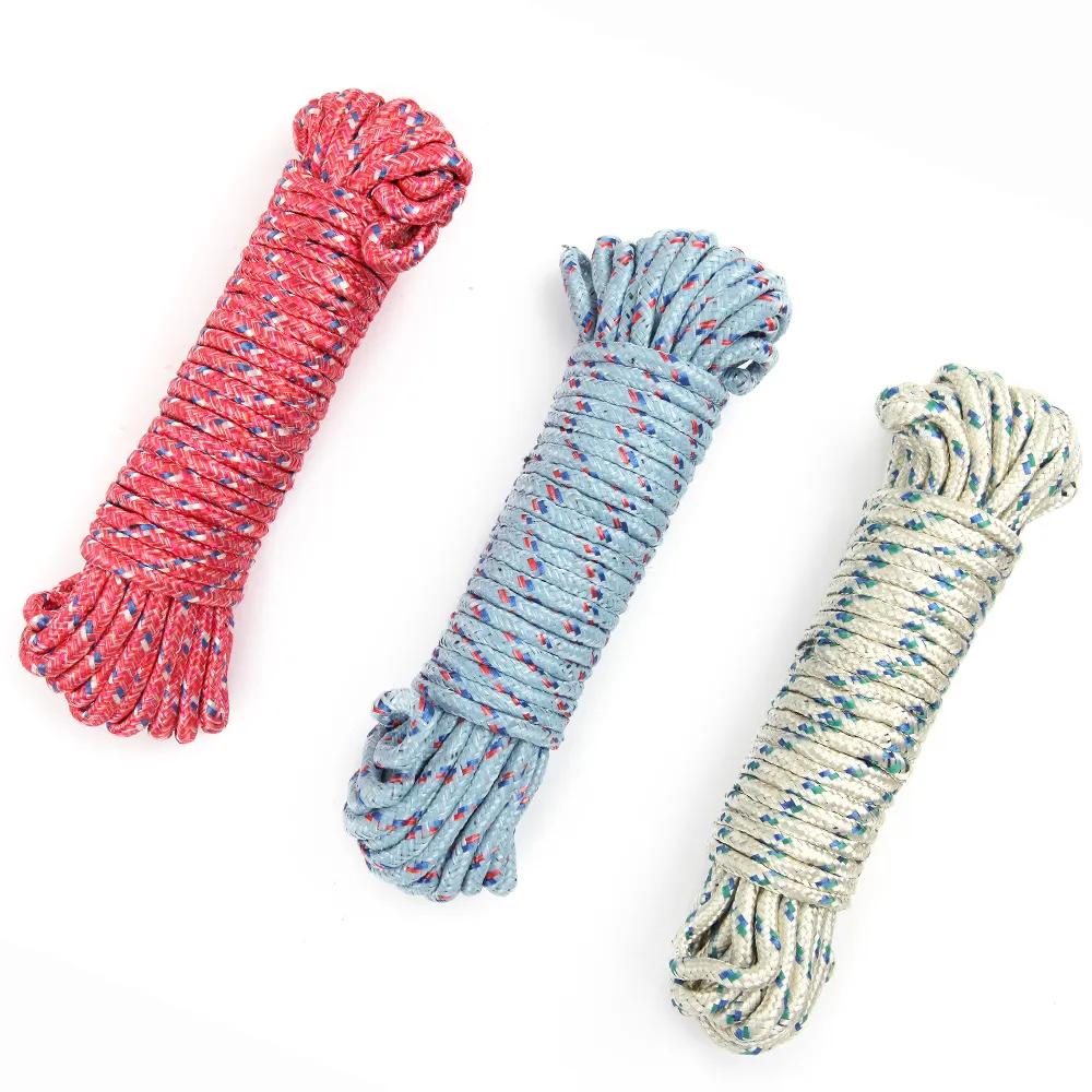 CLOTH ROPE 10M - Image 4