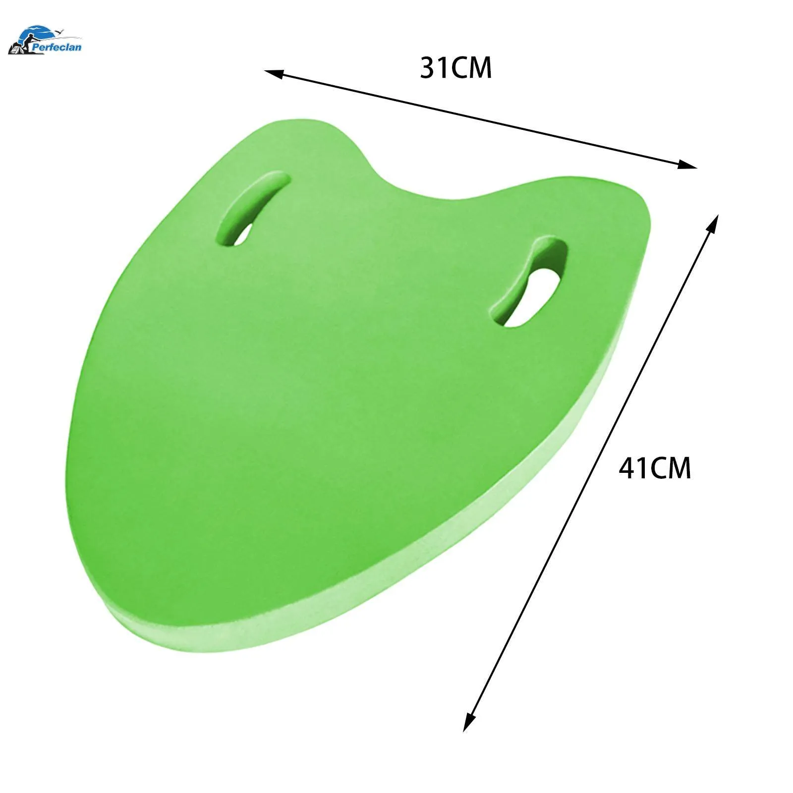 SWIMMING KICKBOARD - Image 2