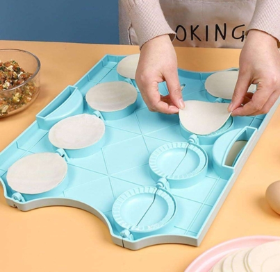 8-in-1-Dumpling-Maker.jpg