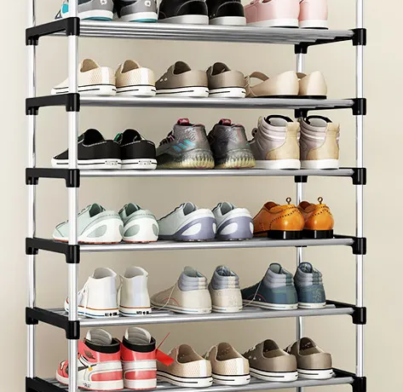 8-layers-shoe-rack.webp