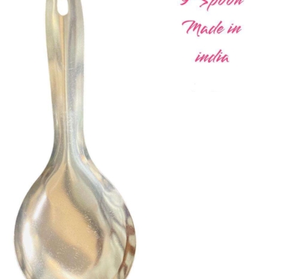 9-INCH-SPOON.jpg
