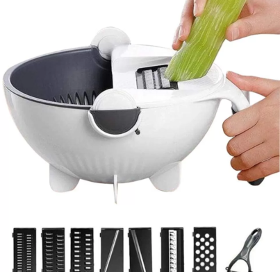 9-in-1-multi-functional-rotate-vegetable-cutter-with-drain-basket-magic-rotate-vegetable-cutter-16755309908147159.webp