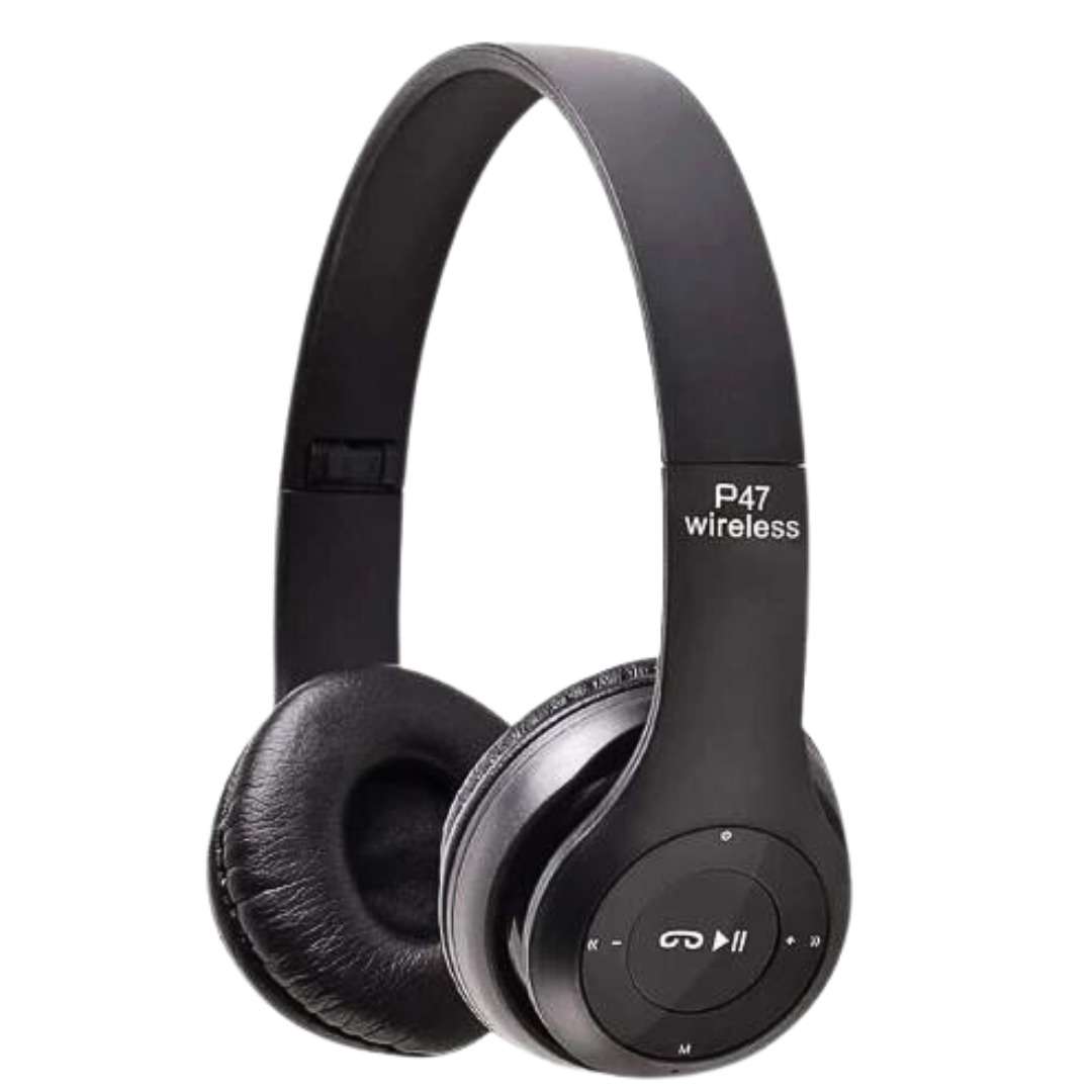 Beats P47 Bluetooth Wireless Headphone