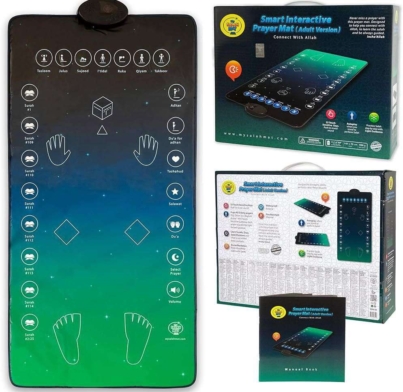 ADULT-PRAYER-MAT.jpg