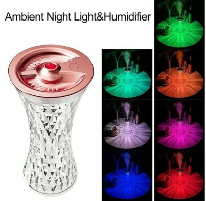 AMBIENT-NIGHT-LIGHT-HUMIDIFIER.jpg