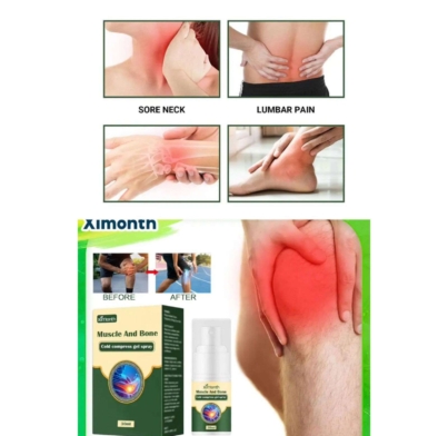 ARTHRITIS-PAIN-RELIEF-COOLING-SPRAY-LIQUID.jpg