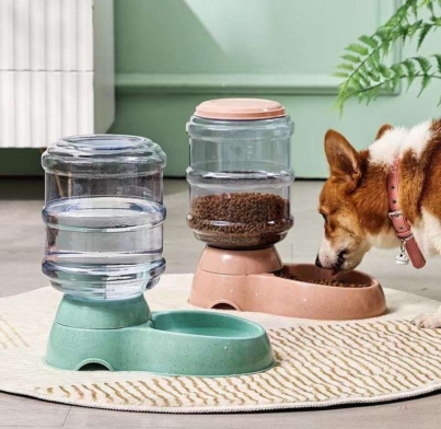 AUTOMATIC-PET-FOOD-DISPENSER.jpg