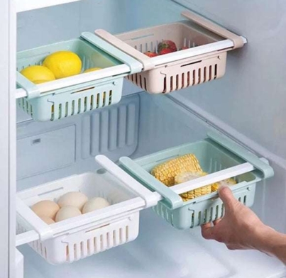 Adjustable-Fridge-Storage-Basket-Food-Organizer-01.jpg