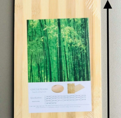BAMBOO-CUTTING-BOARD-SMALL.jpg