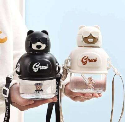 BEAR-SHAPE-GREAT-WATER-BOTTLE-700ML.jpg
