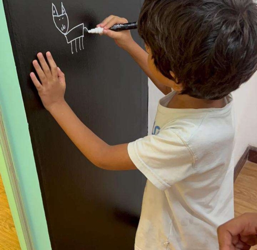 BLACK-BOARD-STICKER-40-x-100-CM.jpg