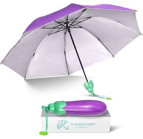 BRINJAL-UMBRELLA.jpg