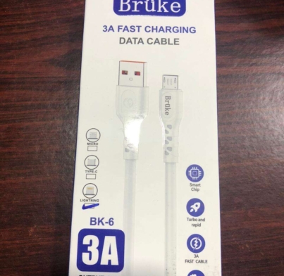 BRUKE-LIGHTNING-CHARGING-CABLE.jpg