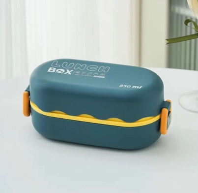BUN-SHAPE-LUNCH-BOX-850ML.jpg