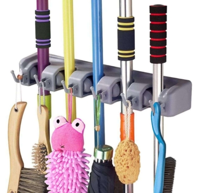 Broom-holder.jpg