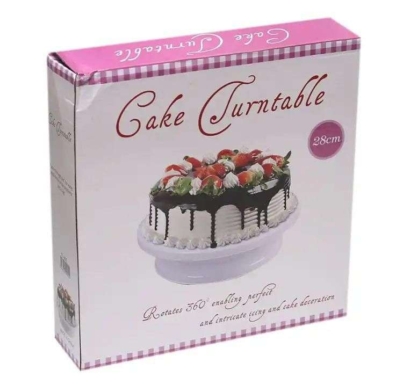 CAKE-TURNTABLE-TRAY.jpg