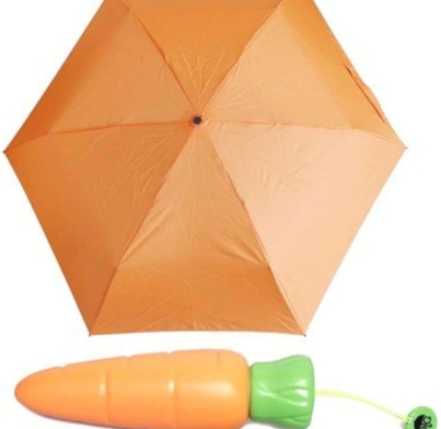 CARROT-UMBRELLA.jpg