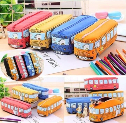 CARTOON-BUS-PENCIL-PURSE.jpg