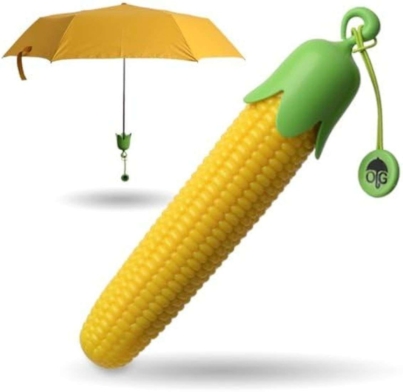 CORN-UMBRELLA.jpg