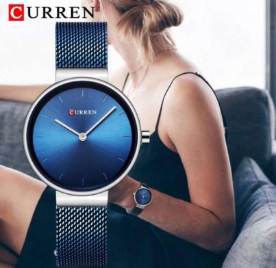 CURREN-BRAND-LUXURY-WOMEN-WATCH.jpg