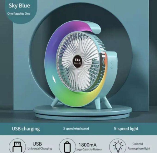 DESKTOP-FAN-WITH-LED-LIGHT.jpg