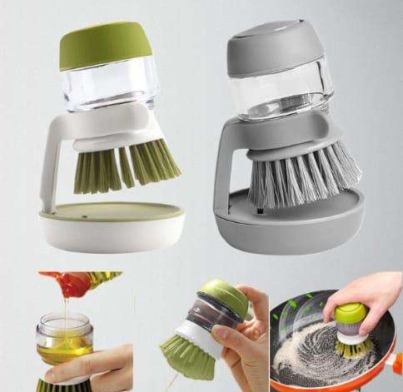 DISH-CLEANING-BRUSH-WITH-SOAP-DISPENSER.jpg