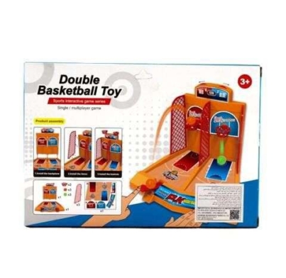 DOUBLE-BASKETBALL-TOY.jpg