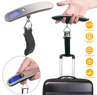 Digital-Luggage-Scales-50kg-Electronic-Travel-Weighing-Scale@ido.lk_.webp