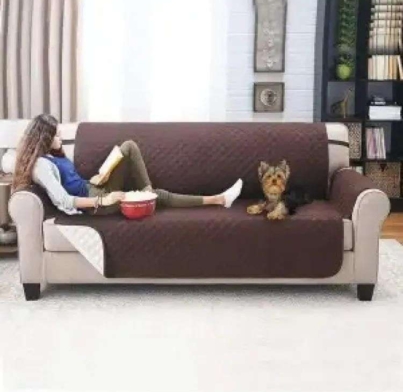 Double-sofa-cover.jpg