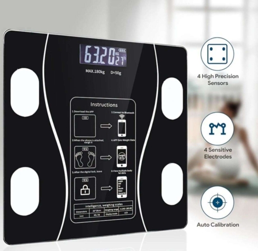ELECTRONIC-SCALE.jpg