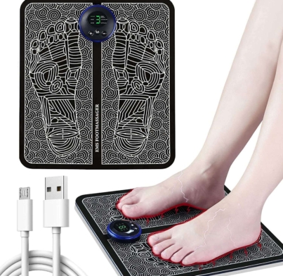 EMS-Foot-Massager.jpg