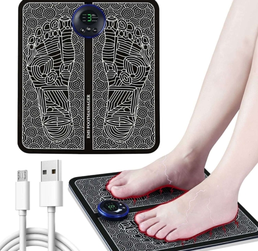 EMS-Foot-Massager.jpg