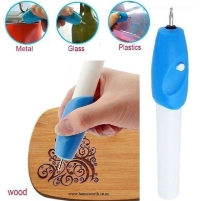 ENGRAVE-IT-ENGRAVING-PEN-HW.jpg