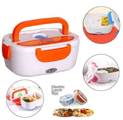 Electric-Heated-Lunch-Box-Lowest-Price-In-Sri-Lanka@-ido.lk_.jpg