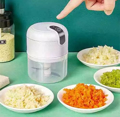 Electric-Rechargeable-Food-Chopper-Mini-Garlic-Chopper@ido.lk_.jpg.webp