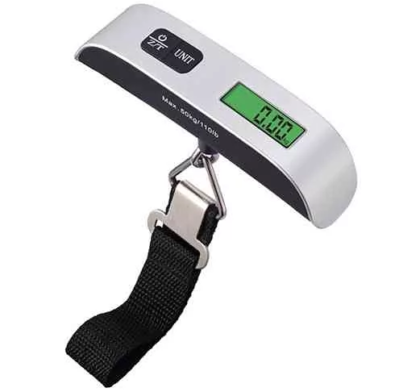 Electronic-Luggage-Scale@ido.lk_.jpg.webp