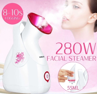 FACE-STEAMER-SOKANY-ZJ-618.jpg