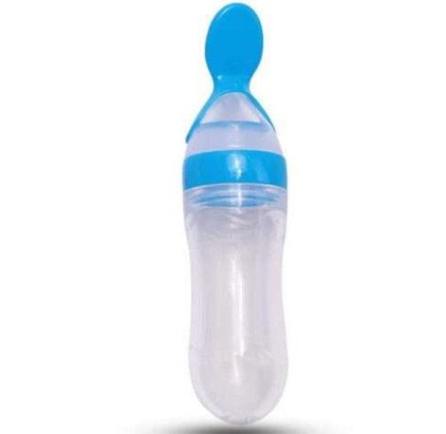 FEEDING-BOTTLE-WITH-SILICON-SPOON-BLUE-600x466-1.jpg