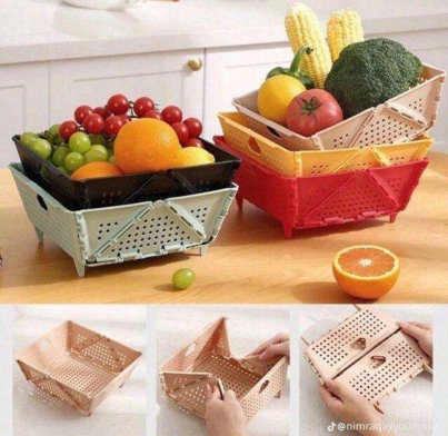 FOLDING-BASKET.jpg