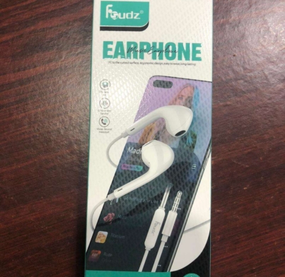 FSUDZ-EARPHONE-3.5MM-JACK.jpg