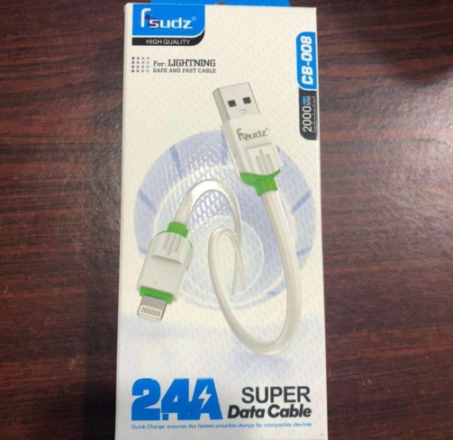 FSUDZ-LIGHTNING-CABLE-200CM.jpg