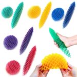 FUN FIDGET TOYS