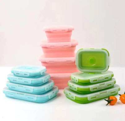 Factory-Made-Food-Grade-Collapsible-Lunch-Box.webp