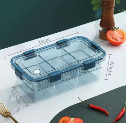 Food-storage-fresh-box.jpg