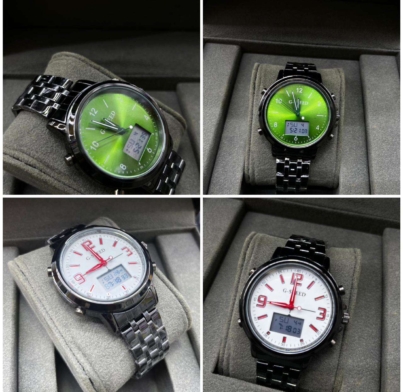 G-SPEED-GENTS-SPORT-WATCH.jpg