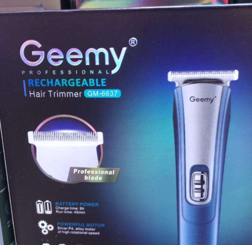 GEEMY-HAIR-BEARD-TRIMMERS-GM-6637-1.jpg