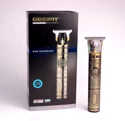 GEEMY-HEAVY-PROFESSIONAL-HAIR-BEARD-TRIMMER-GM876.jpg