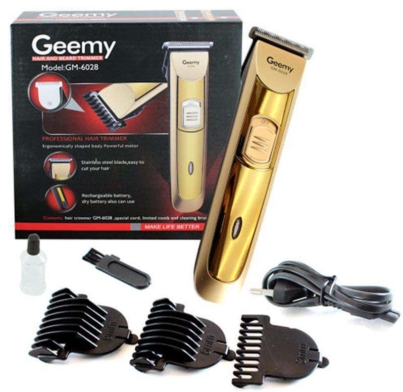 GEEMY-PROFESSIONAL-HAIR-TRIMMER-6028.jpg