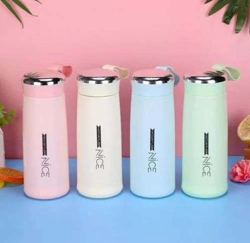 GLASS-WATER-BOTTLE.jpg